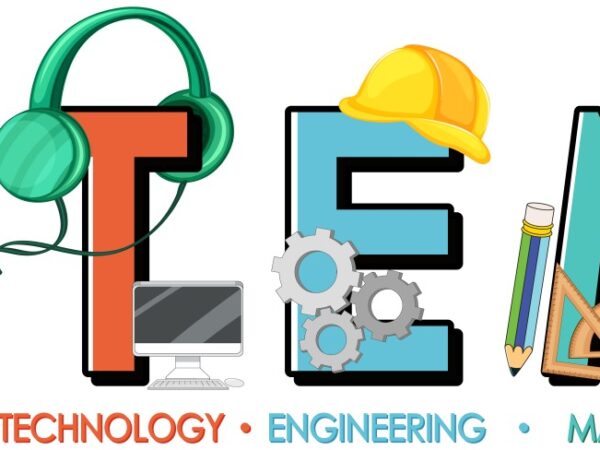 Why STEM Learning Matters More in 2025 ?