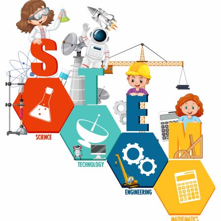 STEM (2)